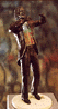 smalltogether.gif (5921 bytes)