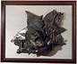 smdavid.gif (6597 bytes)
