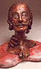 smplaneview.gif (6008 bytes)