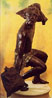 smharvest.jpg (29682 bytes)