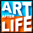 artafterlife.com, the website of sculptor Dean Kermit Allison