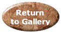 Return to the Gallery of works by sculptor Dean Kermit Allison